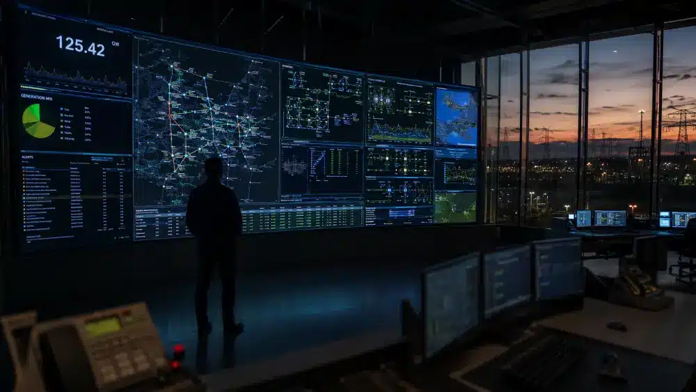 The Governance Mirage: Why Compliance Can’t Substitute for Runtime AI Security