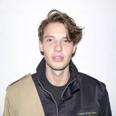 Christian Nehammer