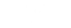 Cisco-logo-300x155 (1)