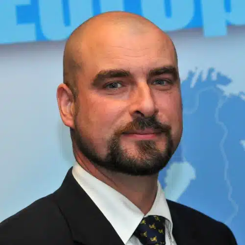 Emmanuel Kessler