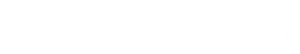 devo-logo