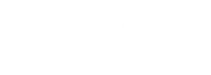knowbe4-logo-white