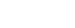 manageengine-white