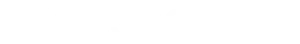 oxsecurity-white.webp